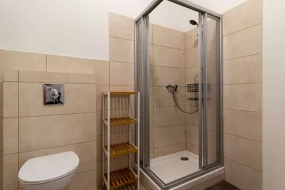1-Zimmer-Wohnung mieten in Oberpullendorf – 35 m², € 990 – Bild 9 von 17