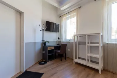 1-Zimmer-Wohnung mieten in Oberpullendorf – 35 m², € 990 – Bild 6 von 17