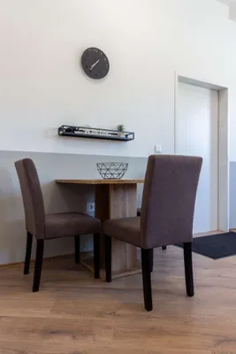 1-Zimmer-Wohnung mieten in Oberpullendorf – 35 m², € 990 – Bild 16 von 17