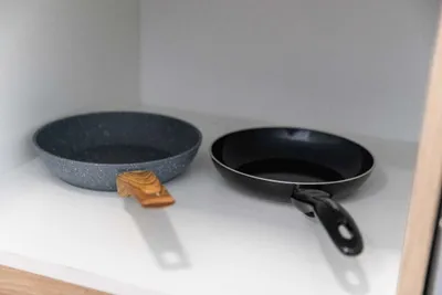 1-Zimmer-Wohnung mieten in Oberpullendorf – 35 m², € 990 – Bild 14 von 17
