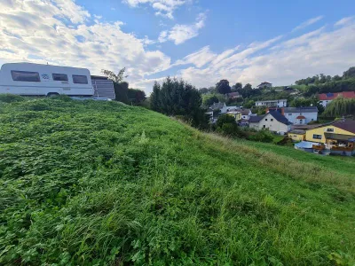 Grundstück kaufen in Steyr-Land – 1 164 m², € 148.000 – Bild 5 von 5