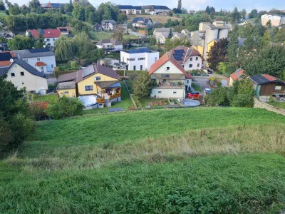 Grundstück kaufen in Steyr-Land – 1 164 m², € 148.000 – Bild 4 von 5