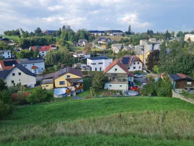Grundstück kaufen in Steyr-Land – 1 164 m², € 148.000 – Bild 3 von 5