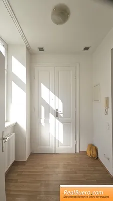 1-Zimmer-Wohnung mieten in Wien – 41,12 m², € 544 – Bild 5 von 5