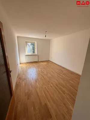 3-Zimmer-Wohnung mieten in Lilienfeld – 56,73 m², € 445 – Bild 7 von 12