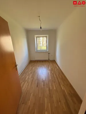 3-Zimmer-Wohnung mieten in Lilienfeld – 56,73 m², € 445 – Bild 5 von 12