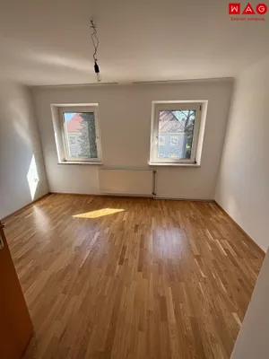 3-Zimmer-Wohnung mieten in Lilienfeld – 56,73 m², € 445 – Bild 3 von 12
