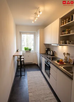 3-Zimmer-Wohnung mieten in Lilienfeld – 56,73 m², € 445 – Bild 12 von 12