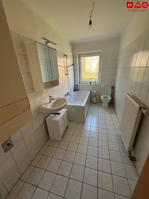 3-Zimmer-Wohnung mieten in Lilienfeld – 56,73 m², € 445 – Bild 9 von 12