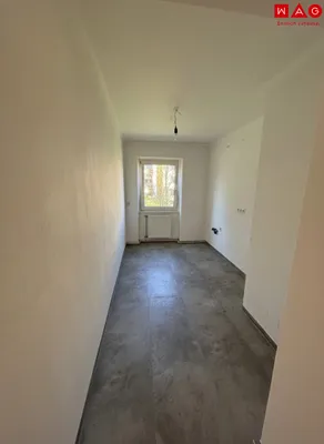 3-Zimmer-Wohnung mieten in Lilienfeld – 56,73 m², € 445 – Bild 11 von 12
