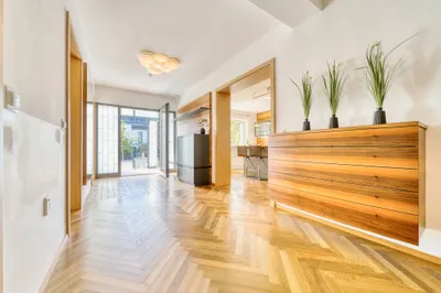 9-Zimmer-Haus kaufen in Wien – 360 m², € 2.480.000 – Bild 22 von 39