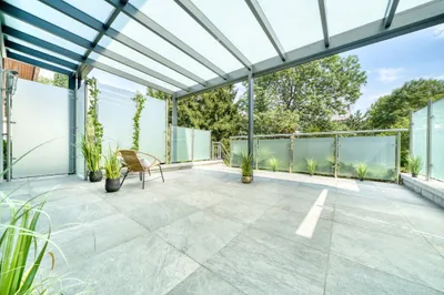 9-Zimmer-Haus kaufen in Wien – 360 m², € 2.480.000 – Bild 2 von 39