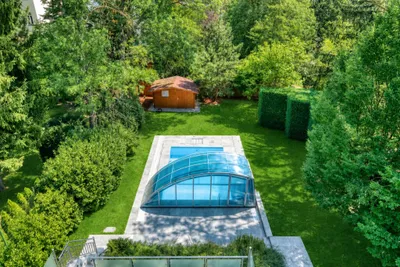 9-Zimmer-Haus kaufen in Wien – 360 m², € 2.480.000 – Bild 17 von 39