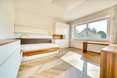 9-Zimmer-Haus kaufen in Wien – 360 m², € 2.480.000 – Bild 20 von 39