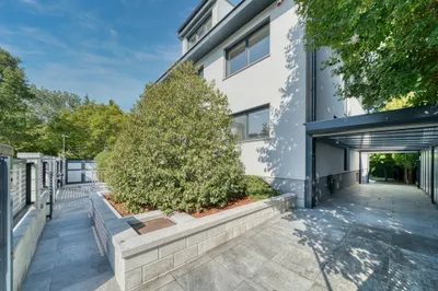 9-Zimmer-Haus kaufen in Wien – 360 m², € 2.480.000 – Bild 31 von 39