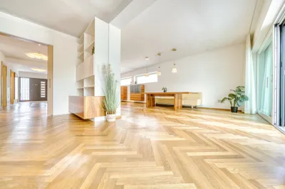 9-Zimmer-Haus kaufen in Wien – 360 m², € 2.480.000 – Bild 3 von 39