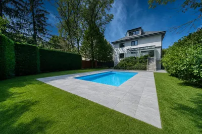 9-Zimmer-Haus kaufen in Wien – 360 m², € 2.480.000 – Bild 4 von 39