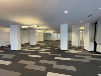 5-Zimmer-Gewerbeimmobilie mieten in Wien – 226 m², € 4.250 – Bild 3 von 21