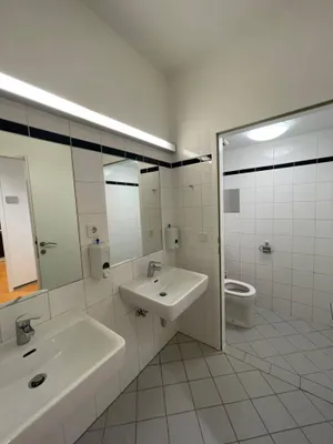 5-Zimmer-Gewerbeimmobilie mieten in Wien – 226 m², € 4.250 – Bild 17 von 21