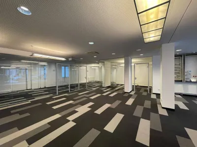 5-Zimmer-Gewerbeimmobilie mieten in Wien – 226 m², € 4.250 – Bild 9 von 21