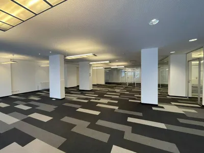 5-Zimmer-Gewerbeimmobilie mieten in Wien – 226 m², € 4.250