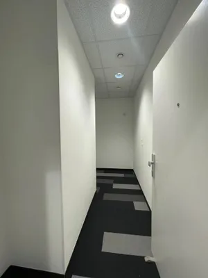 5-Zimmer-Gewerbeimmobilie mieten in Wien – 226 m², € 4.250 – Bild 14 von 21