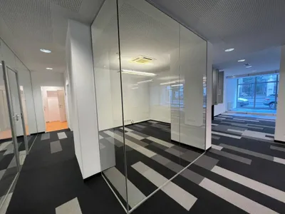 5-Zimmer-Gewerbeimmobilie mieten in Wien – 226 m², € 4.250 – Bild 10 von 21
