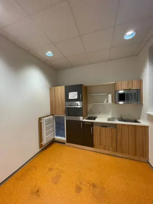 5-Zimmer-Gewerbeimmobilie mieten in Wien – 226 m², € 4.250 – Bild 11 von 21