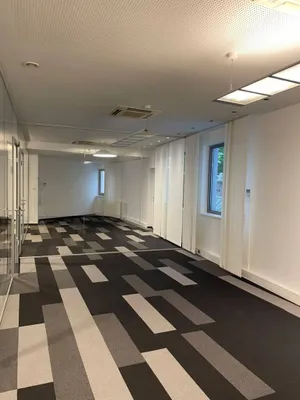 5-Zimmer-Gewerbeimmobilie mieten in Wien – 226 m², € 4.250 – Bild 13 von 21