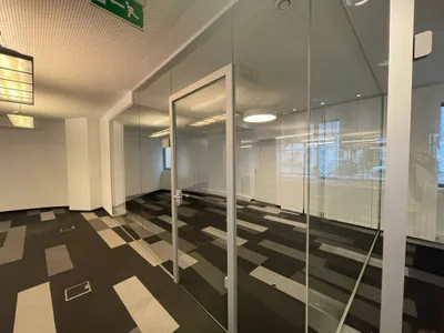 5-Zimmer-Gewerbeimmobilie mieten in Wien – 226 m², € 4.250 – Bild 8 von 21