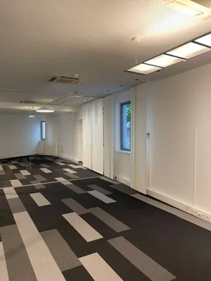 5-Zimmer-Gewerbeimmobilie mieten in Wien – 226 m², € 4.250 – Bild 12 von 21