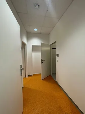 5-Zimmer-Gewerbeimmobilie mieten in Wien – 226 m², € 4.250 – Bild 16 von 21