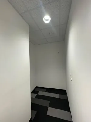 5-Zimmer-Gewerbeimmobilie mieten in Wien – 226 m², € 4.250 – Bild 15 von 21