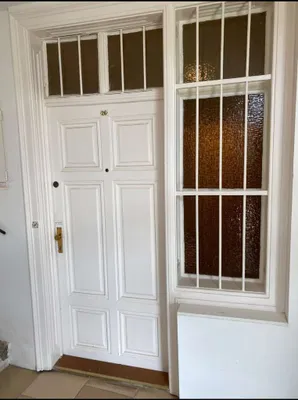 3-Zimmer-Wohnung kaufen in Wien – 89 m², € 499.900 – Bild 4 von 11