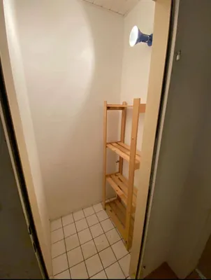 3-Zimmer-Wohnung kaufen in Wien – 89 m², € 499.900 – Bild 10 von 11