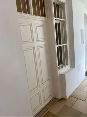 3-Zimmer-Wohnung kaufen in Wien – 89 m², € 499.900 – Bild 5 von 11