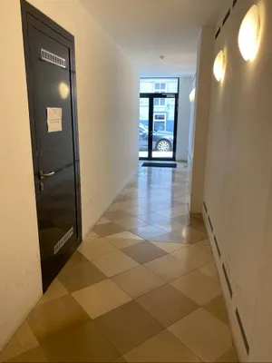 3-Zimmer-Wohnung kaufen in Wien – 89 m², € 499.900 – Bild 2 von 11