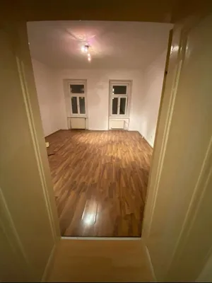 3-Zimmer-Wohnung kaufen in Wien – 89 m², € 499.900 – Bild 7 von 11