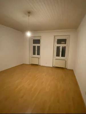 3-Zimmer-Wohnung kaufen in Wien – 89 m², € 499.900 – Bild 8 von 11