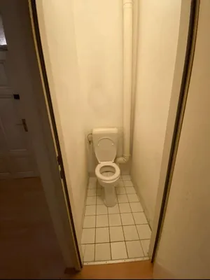 3-Zimmer-Wohnung kaufen in Wien – 89 m², € 499.900 – Bild 11 von 11