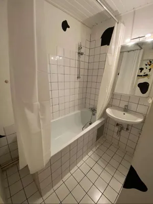 3-Zimmer-Wohnung kaufen in Wien – 89 m², € 499.900 – Bild 9 von 11