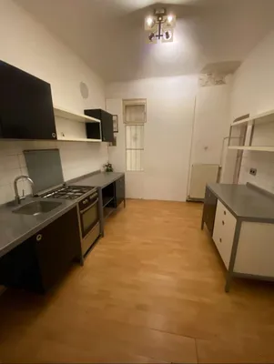 3-Zimmer-Wohnung kaufen in Wien – 89 m², € 499.900 – Bild 6 von 11