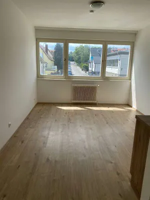 Wohnung zur Miete in 3580 Horn