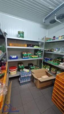 Gewerbeimmobilie kaufen in Wien – 70 m², € 139.000 – Bild 3 von 10