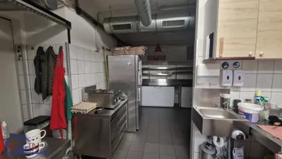 Gewerbeimmobilie kaufen in Wien – 70 m², € 139.000 – Bild 8 von 10