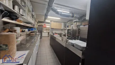 Gewerbeimmobilie kaufen in Wien – 70 m², € 139.000 – Bild 2 von 10