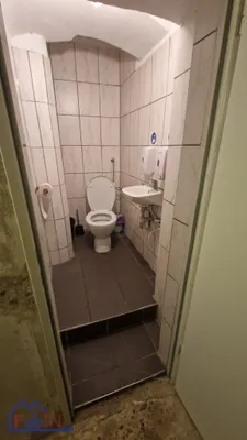 Gewerbeimmobilie kaufen in Wien – 70 m², € 139.000 – Bild 5 von 10