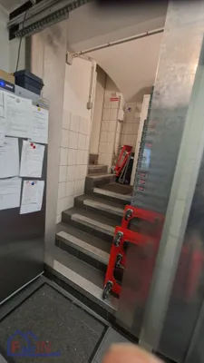 Gewerbeimmobilie kaufen in Wien – 70 m², € 139.000 – Bild 9 von 10