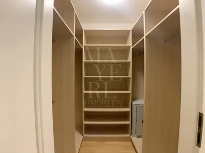 6-Zimmer-Wohnung mieten in Wien – 170 m², € 4.396 – Bild 11 von 16