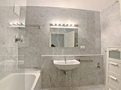 6-Zimmer-Wohnung mieten in Wien – 170 m², € 4.396 – Bild 10 von 16